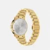 Montre Medusa Infinite Gent Montre Medusa Infinite Gent