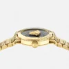 Montre Medusa Infinite Gent Montre Medusa Infinite Gent