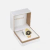 Montre Medusa Infinite Gent Montre Medusa Infinite Gent