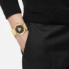 Montre Medusa Infinite Gent Montre Medusa Infinite Gent