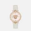 Montre Medusa Jewel Montre Medusa Jewel