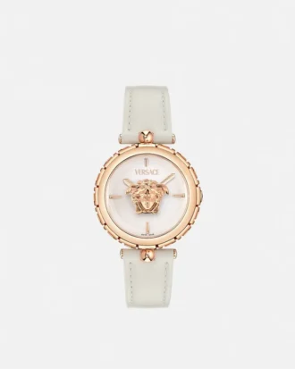 Montre Medusa Jewel
