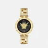 Montre Medusa Jewel Montre Medusa Jewel