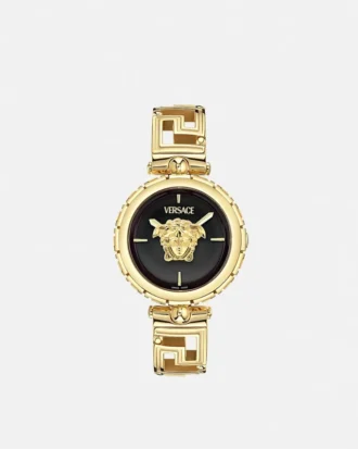 Montre Medusa Jewel