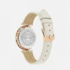 Montre Medusa Jewel Montre Medusa Jewel