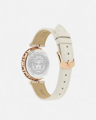 Montre Medusa Jewel