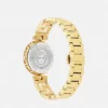 Montre Medusa Jewel Montre Medusa Jewel