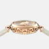Montre Medusa Jewel Montre Medusa Jewel