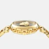 Montre Medusa Jewel Montre Medusa Jewel