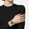 Montre Medusa Jewel Montre Medusa Jewel