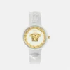 Montre Medusa Pop