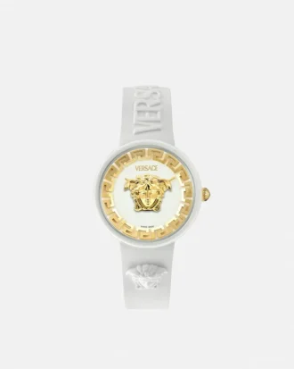 Montre Medusa Pop