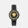 Montre Medusa Pop