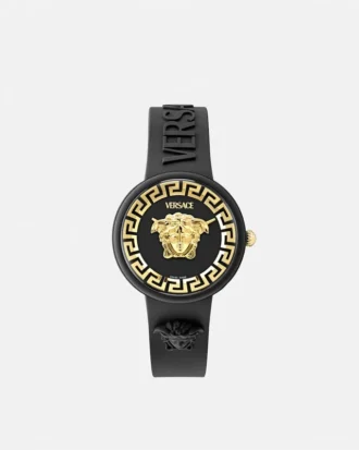 Montre Medusa Pop