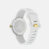 Montre Medusa Pop