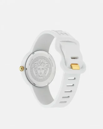 Montre Medusa Pop