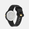 Montre Medusa Pop