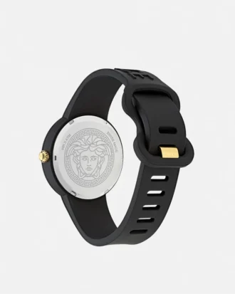 Montre Medusa Pop
