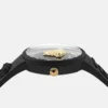 Montre Medusa Pop