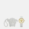 Montre Medusa Pop