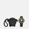 Montre Medusa Pop