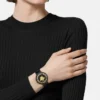 Montre Medusa Pop