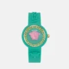 Montre Medusa Pop Kids