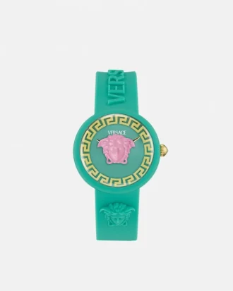 Montre Medusa Pop Kids Montre Medusa Pop Kids