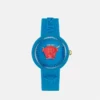 Montre Medusa Pop Kids