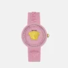 Montre Medusa Pop Kids