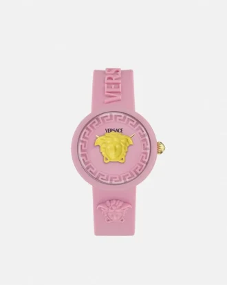 Montre Medusa Pop Kids Montre Medusa Pop Kids
