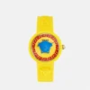 Montre Medusa Pop Kids