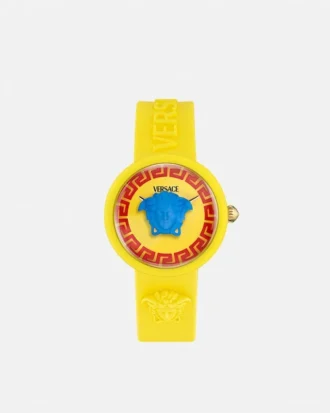 Montre Medusa Pop Kids Montre Medusa Pop Kids