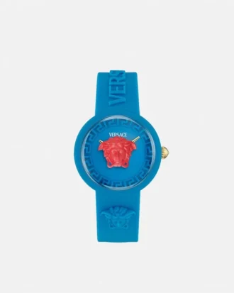 Montre Medusa Pop Kids Montre Medusa Pop Kids