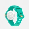 Montre Medusa Pop Kids