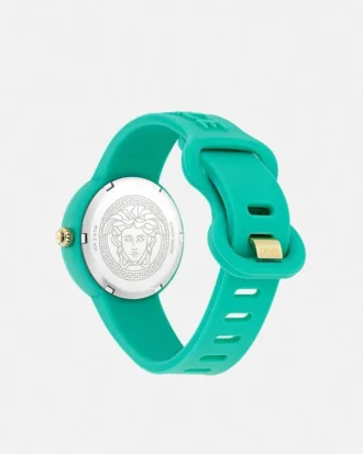 Montre Medusa Pop Kids Montre Medusa Pop Kids