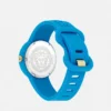 Montre Medusa Pop Kids