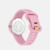 Montre Medusa Pop Kids