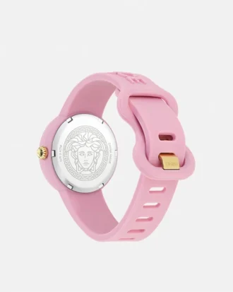 Montre Medusa Pop Kids Montre Medusa Pop Kids