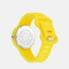 Montre Medusa Pop Kids