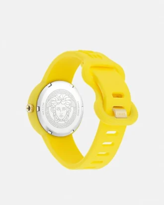 Montre Medusa Pop Kids Montre Medusa Pop Kids