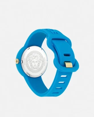 Montre Medusa Pop Kids Montre Medusa Pop Kids