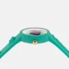 Montre Medusa Pop Kids