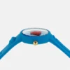Montre Medusa Pop Kids