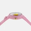 Montre Medusa Pop Kids