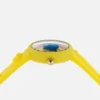 Montre Medusa Pop Kids