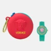 Montre Medusa Pop Kids