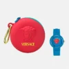 Montre Medusa Pop Kids
