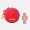 Montre Medusa Pop Kids