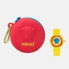 Montre Medusa Pop Kids